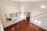4819 Seaside Sparrow Lane - Photo 17