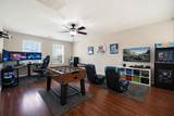 4819 Seaside Sparrow Lane - Photo 18