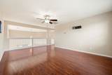 4819 Seaside Sparrow Lane - Photo 19