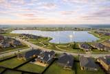 4819 Seaside Sparrow Lane - Photo 2