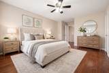 4819 Seaside Sparrow Lane - Photo 20