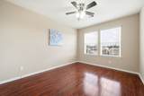 4819 Seaside Sparrow Lane - Photo 21