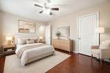 4819 Seaside Sparrow Lane - Photo 22