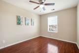 4819 Seaside Sparrow Lane - Photo 23