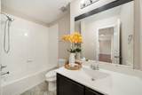 4819 Seaside Sparrow Lane - Photo 24