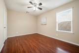 4819 Seaside Sparrow Lane - Photo 26