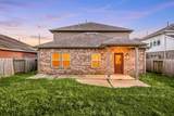 4819 Seaside Sparrow Lane - Photo 28