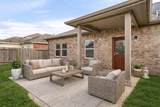 4819 Seaside Sparrow Lane - Photo 29