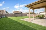 4819 Seaside Sparrow Lane - Photo 30