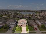 4819 Seaside Sparrow Lane - Photo 31