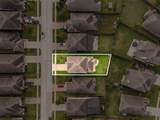 4819 Seaside Sparrow Lane - Photo 32