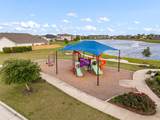 4819 Seaside Sparrow Lane - Photo 35