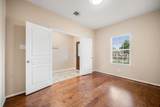 4819 Seaside Sparrow Lane - Photo 4
