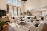 4819 Seaside Sparrow Lane - Photo 5