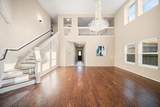 4819 Seaside Sparrow Lane - Photo 7