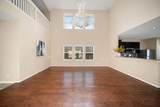 4819 Seaside Sparrow Lane - Photo 8