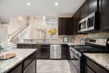 4819 Seaside Sparrow Lane - Photo 9