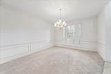 1135 Pinewood Lane - Photo 10