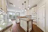 1135 Pinewood Lane - Photo 11