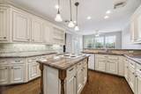 1135 Pinewood Lane - Photo 13