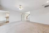 1135 Pinewood Lane - Photo 19