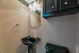1135 Pinewood Lane - Photo 20