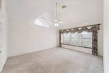 1135 Pinewood Lane - Photo 22