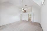 1135 Pinewood Lane - Photo 23