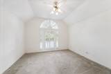 1135 Pinewood Lane - Photo 26