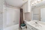 1135 Pinewood Lane - Photo 27