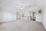 1135 Pinewood Lane - Photo 30