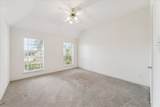 1135 Pinewood Lane - Photo 31