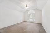 1135 Pinewood Lane - Photo 32