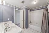 1135 Pinewood Lane - Photo 33