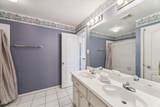 1135 Pinewood Lane - Photo 34