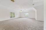 1135 Pinewood Lane - Photo 36