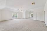 1135 Pinewood Lane - Photo 37
