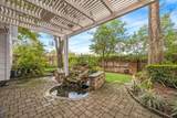 1135 Pinewood Lane - Photo 39