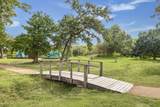1135 Pinewood Lane - Photo 44