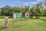 1135 Pinewood Lane - Photo 46