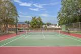 1135 Pinewood Lane - Photo 47