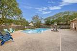 1135 Pinewood Lane - Photo 48