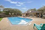 1135 Pinewood Lane - Photo 49