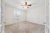 1135 Pinewood Lane - Photo 8