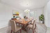 1135 Pinewood Lane - Photo 9