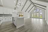 27114 Prairie Blazingstar Way - Photo 3