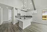 27114 Prairie Blazingstar Way - Photo 4