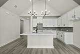 27114 Prairie Blazingstar Way - Photo 5