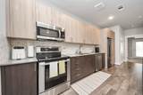 4819 Caroline Street - Photo 1