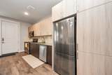 4819 Caroline Street - Photo 10